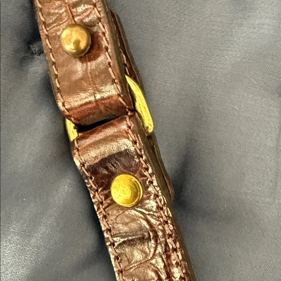 Brahmin Shoulder Bag/Crossbody - Picture 12 of 12